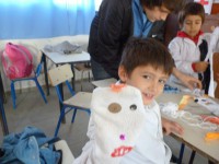 /album/fotogaleria/p1010490-jpg/