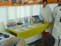 /album/fotogaleria/p1010698-jpg/