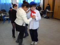 /album/fotogaleria/p1010758-jpg/