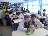 /album/fotogaleria/p1010997-jpg/