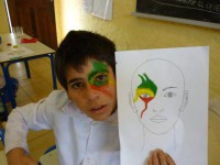 /album/fotogaleria/p1020028-jpg/