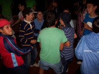 /album/fotogaleria/a100-0433-jpg/