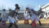 /album/fotogaleria/sam-1211-jpg/
