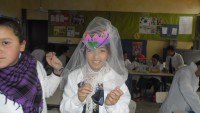 /album/fotogaleria/sam-1131-jpg/