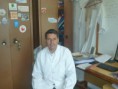Fernando Amaral